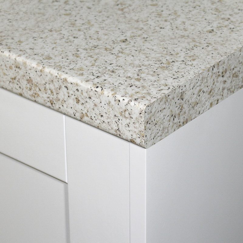 Kitchen Worktops Online