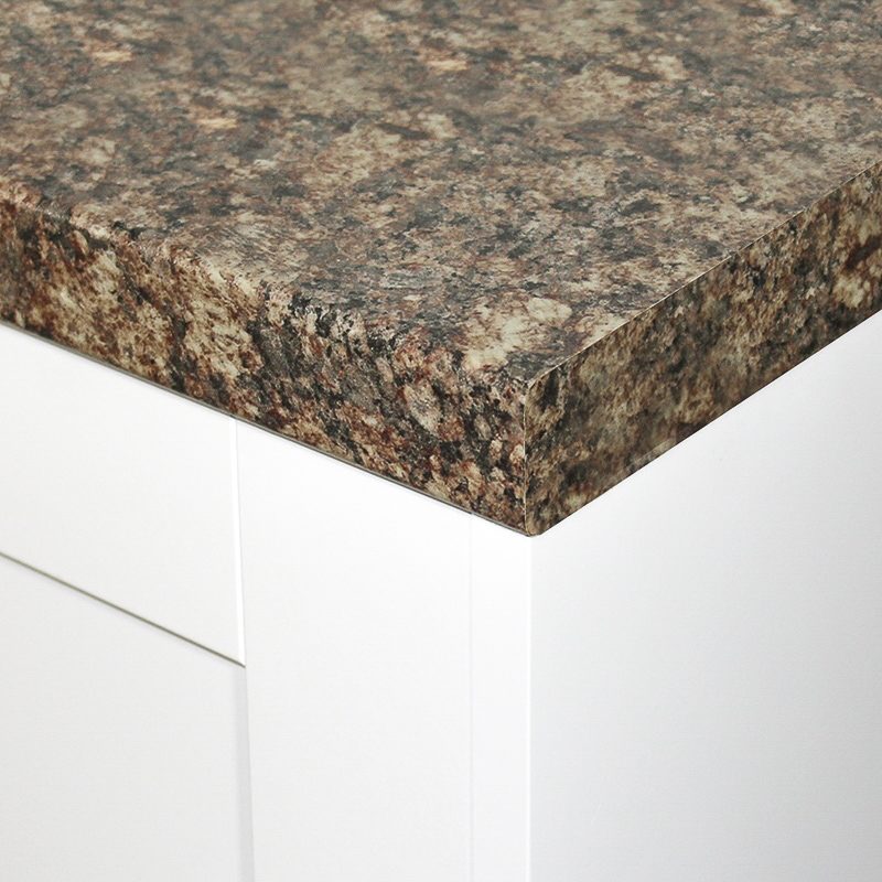 Kitchen Worktops Online