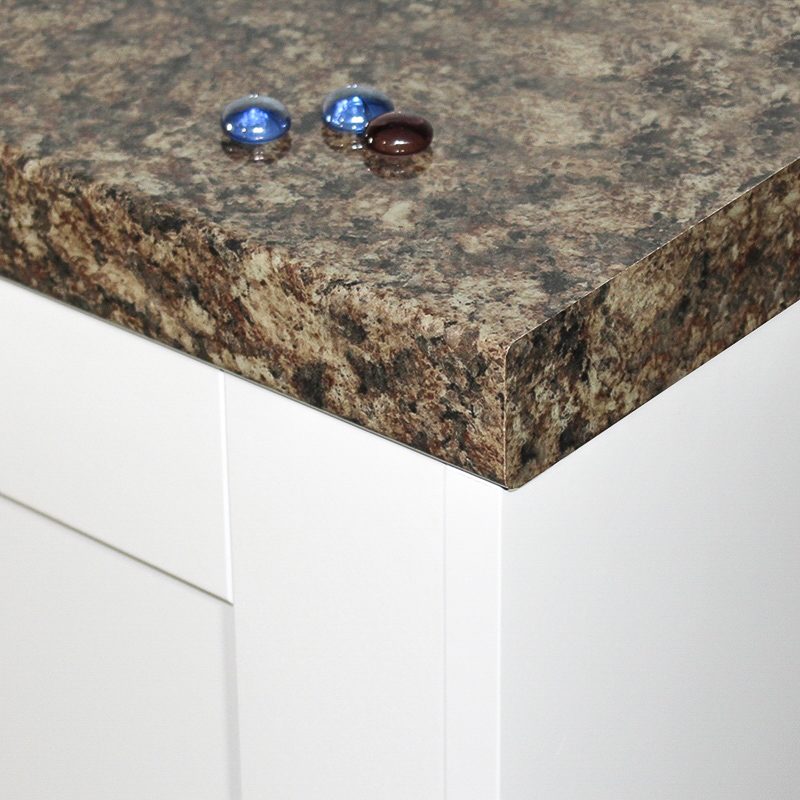 Kitchen Worktops Online