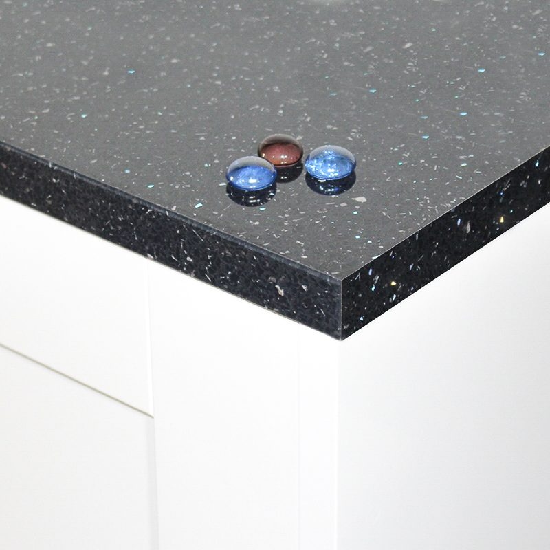 Kitchen Worktops Online