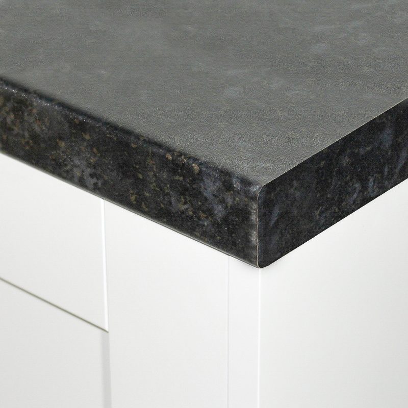 Kitchen Worktops Online
