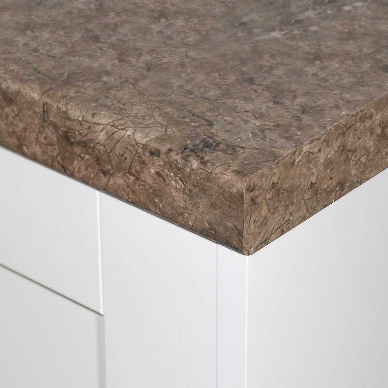 Kitchen Worktops Online