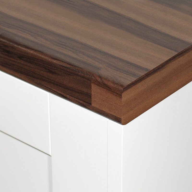 Kitchen Worktops Online