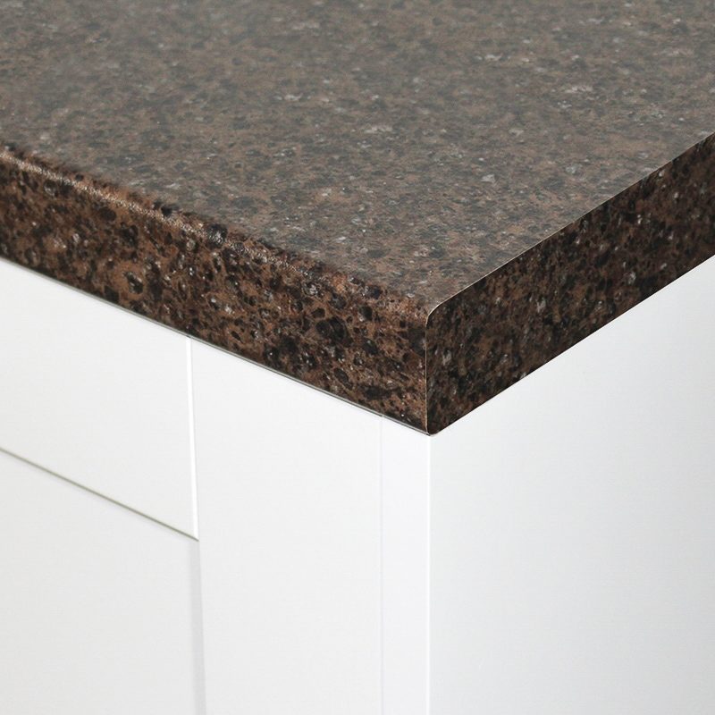 Kitchen Worktops Online