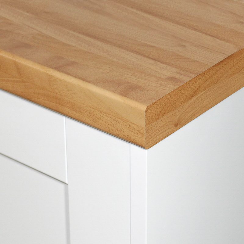 Kitchen Worktops Online
