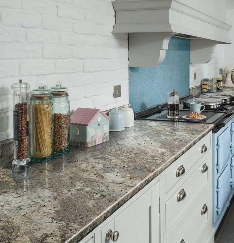 Kitchen Worktops Online