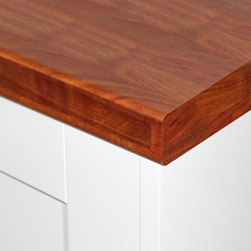 Kitchen Worktops Online