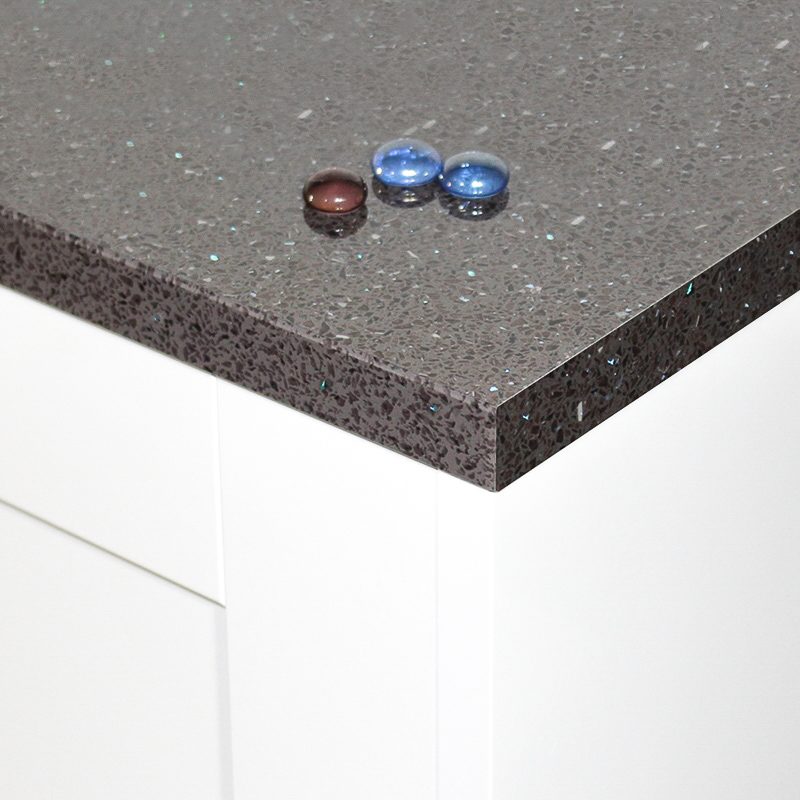 Kitchen Worktops Online