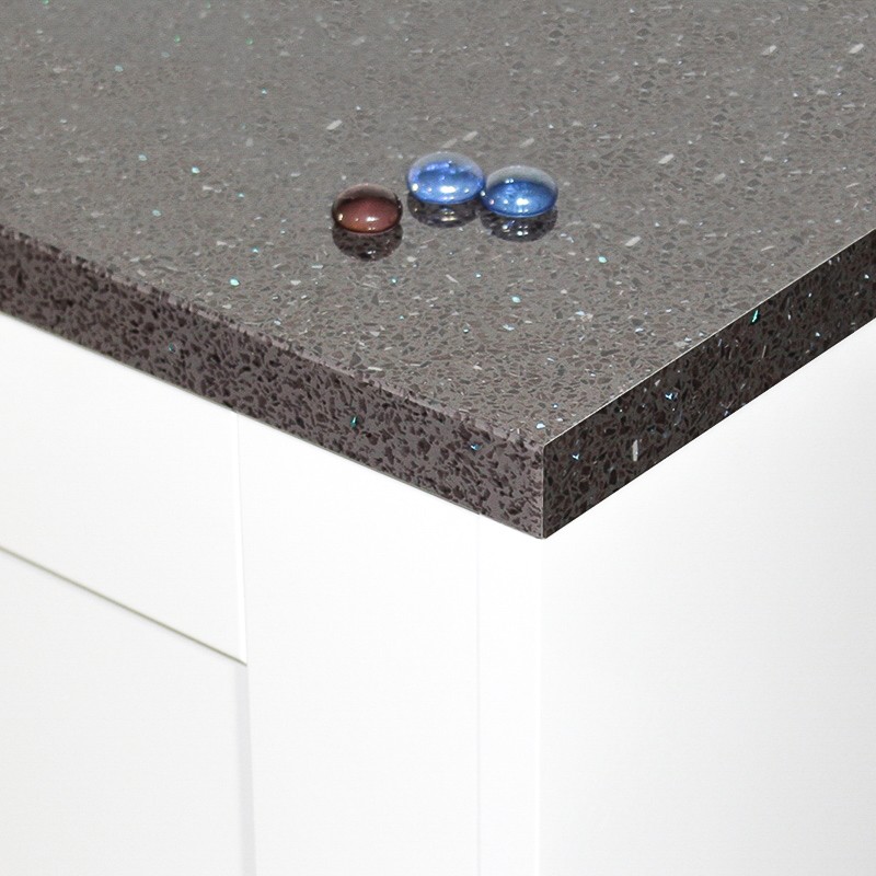 4 Metre worktops Kitchen Worktops Online