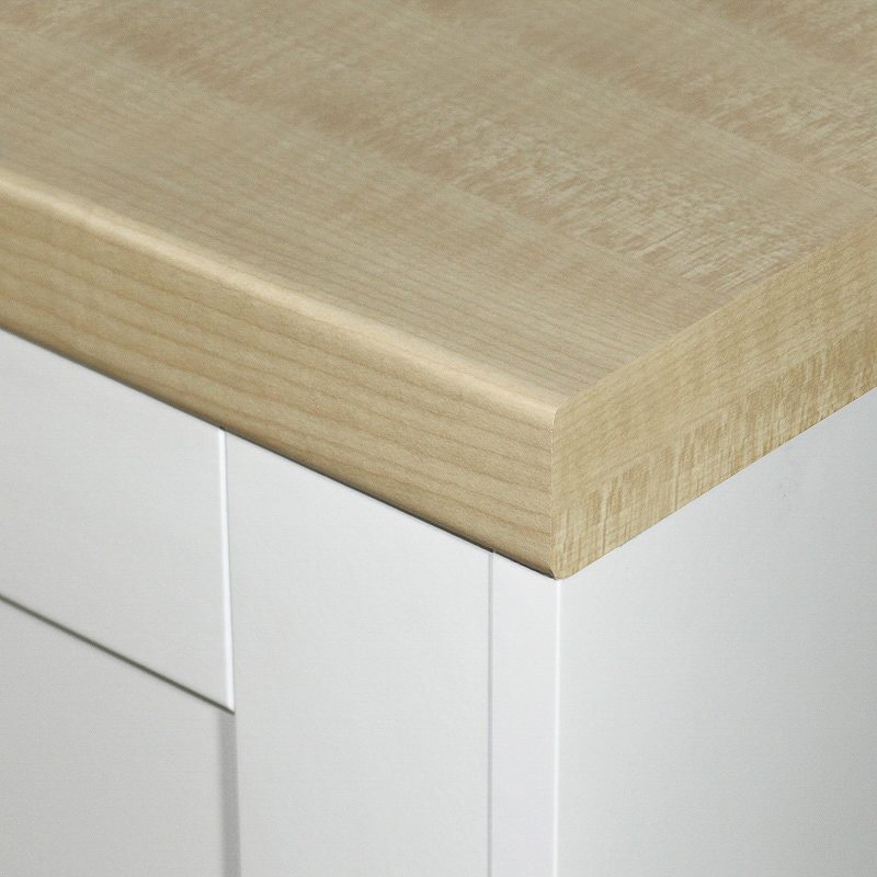 Kitchen Worktops Online