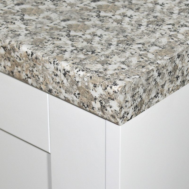 Kitchen Worktops Online