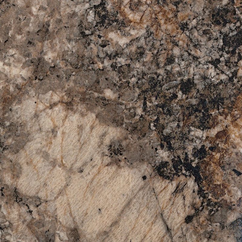 Kitchen Worktops Online