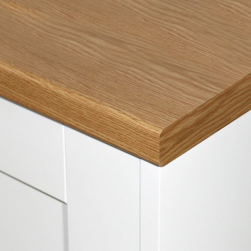 Kitchen Worktops Online
