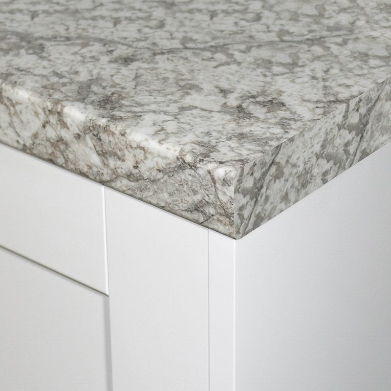 Kitchen Worktops Online