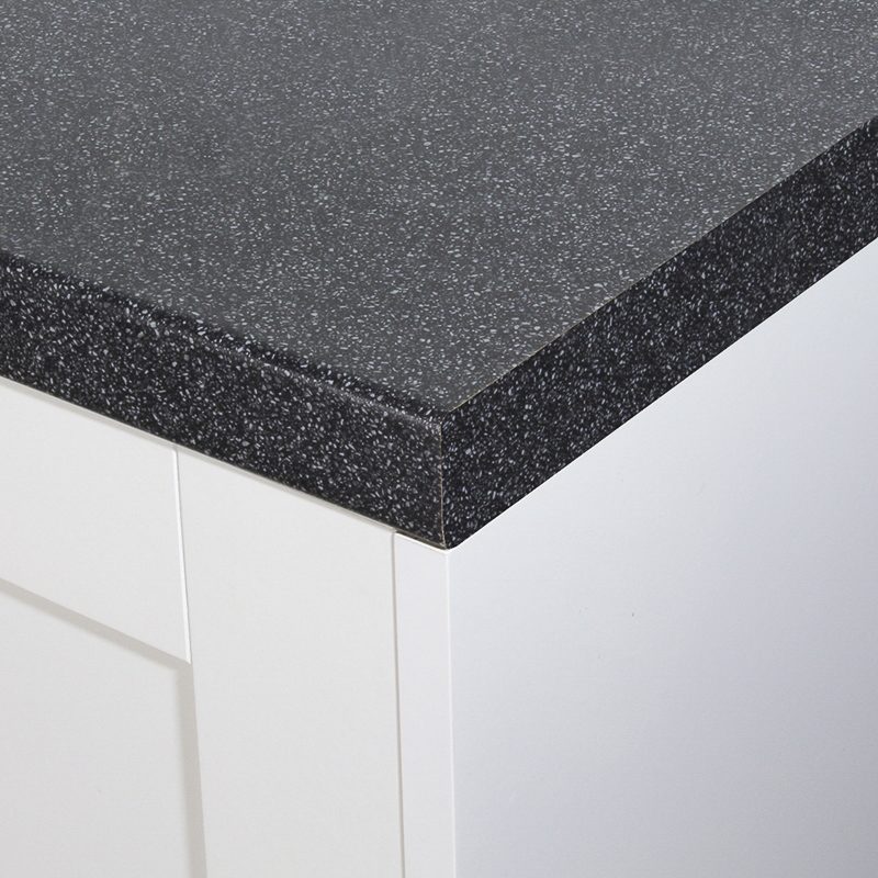 Kitchen Worktops Online