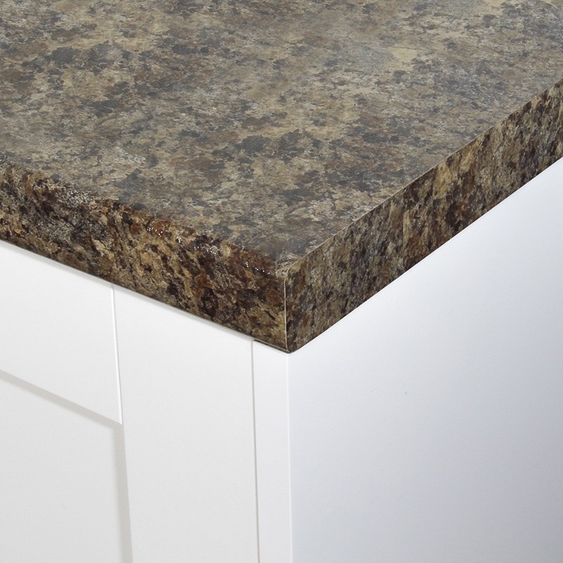Jamocha Granite Aet Kitchen Worktops Online