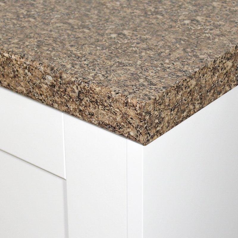 Kitchen Worktops Online