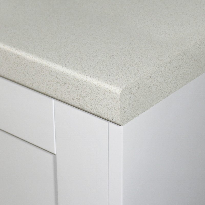 Kitchen Worktops Online