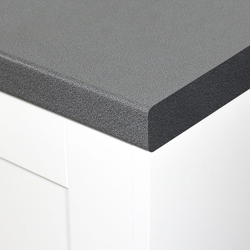 Kitchen Worktops Online