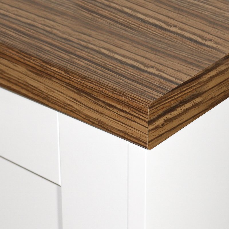 Kitchen Worktops Online