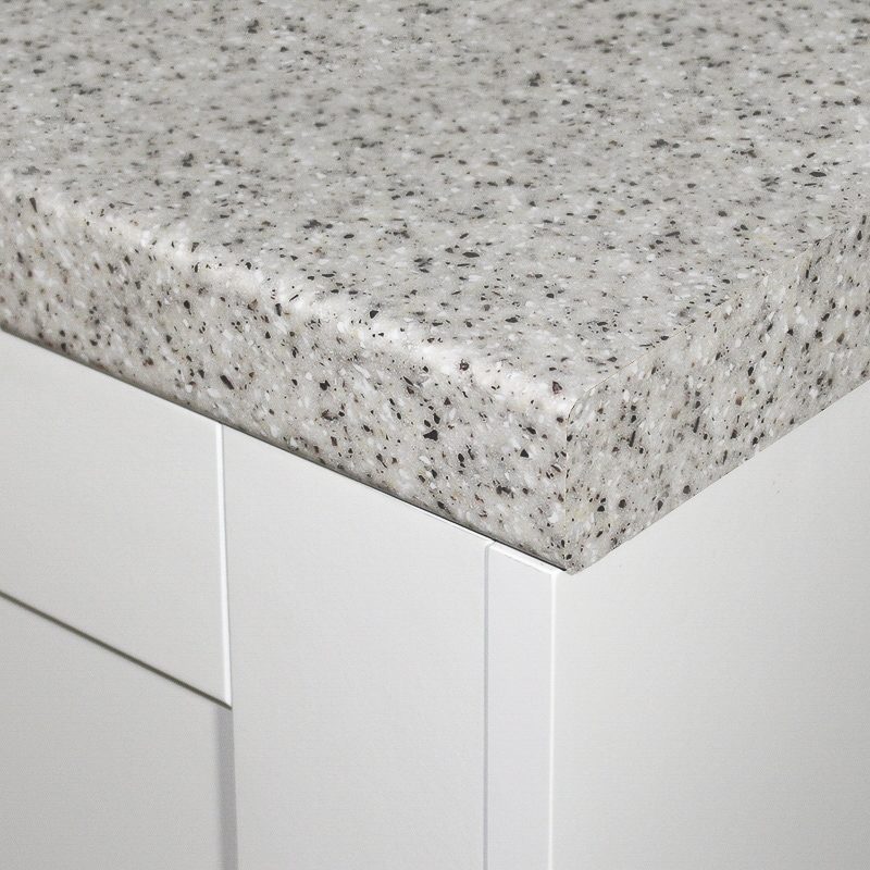 Kitchen Worktops Online