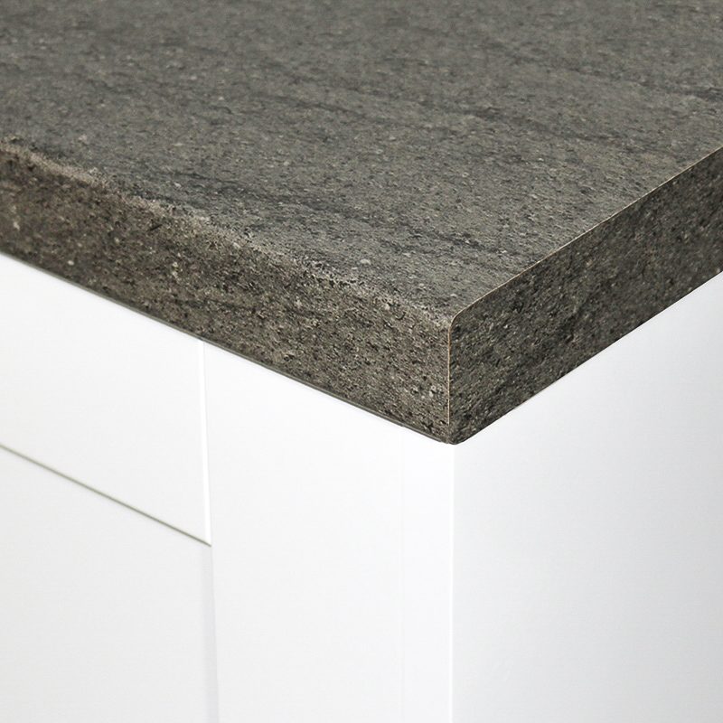 Kitchen Worktops Online