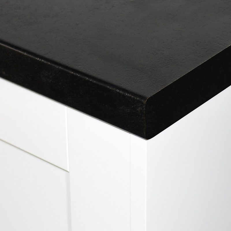 Kitchen Worktops Online