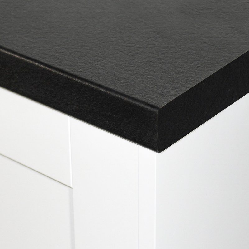 Kitchen Worktops Online