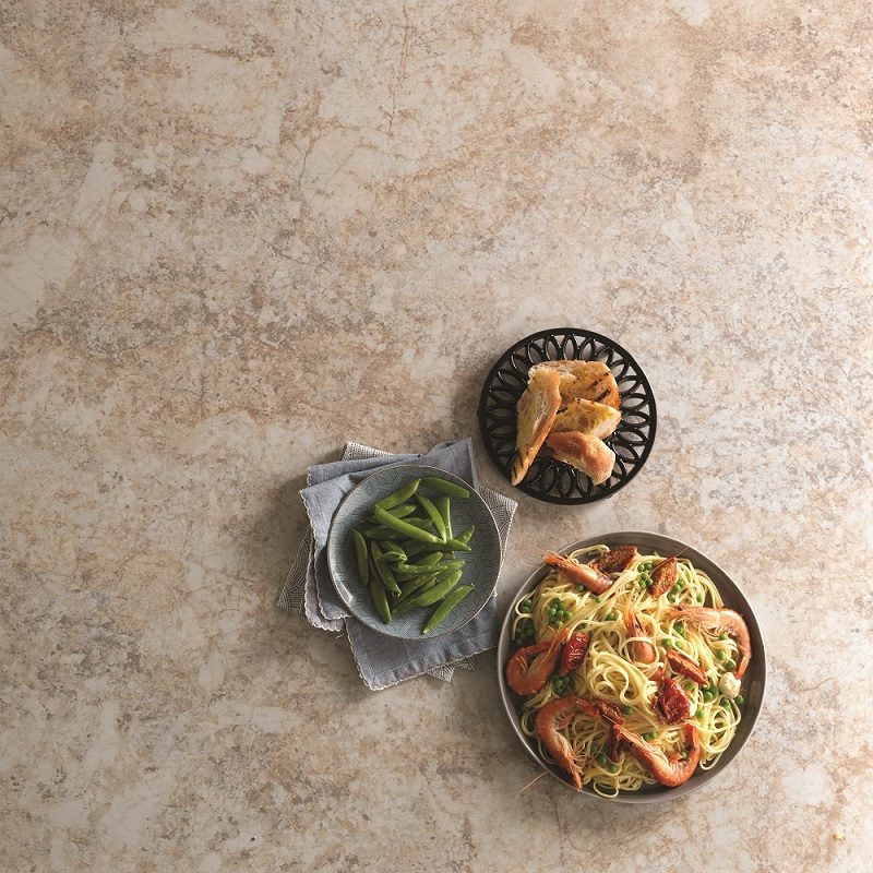 Kitchen Worktops Online