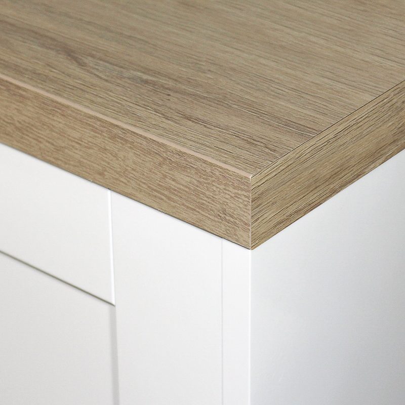 Kitchen Worktops Online
