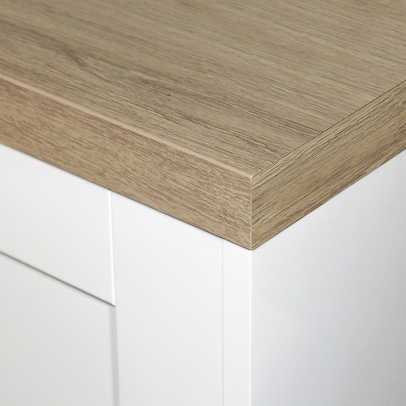 Kitchen Worktops Direct Reviews Kitchen Worktops Direct Reviews