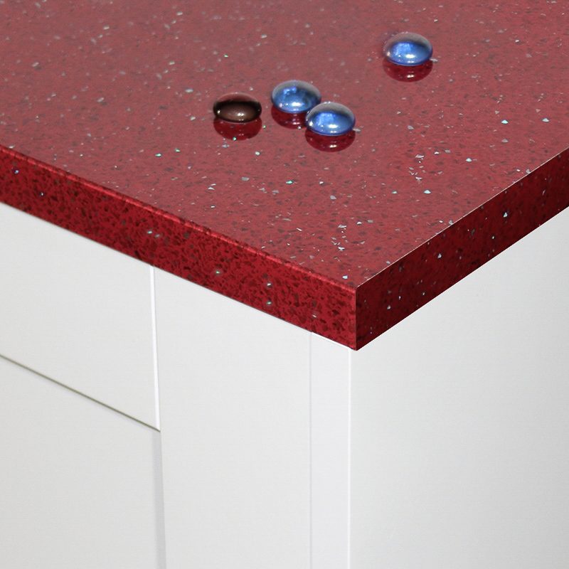 Kitchen Worktops Online