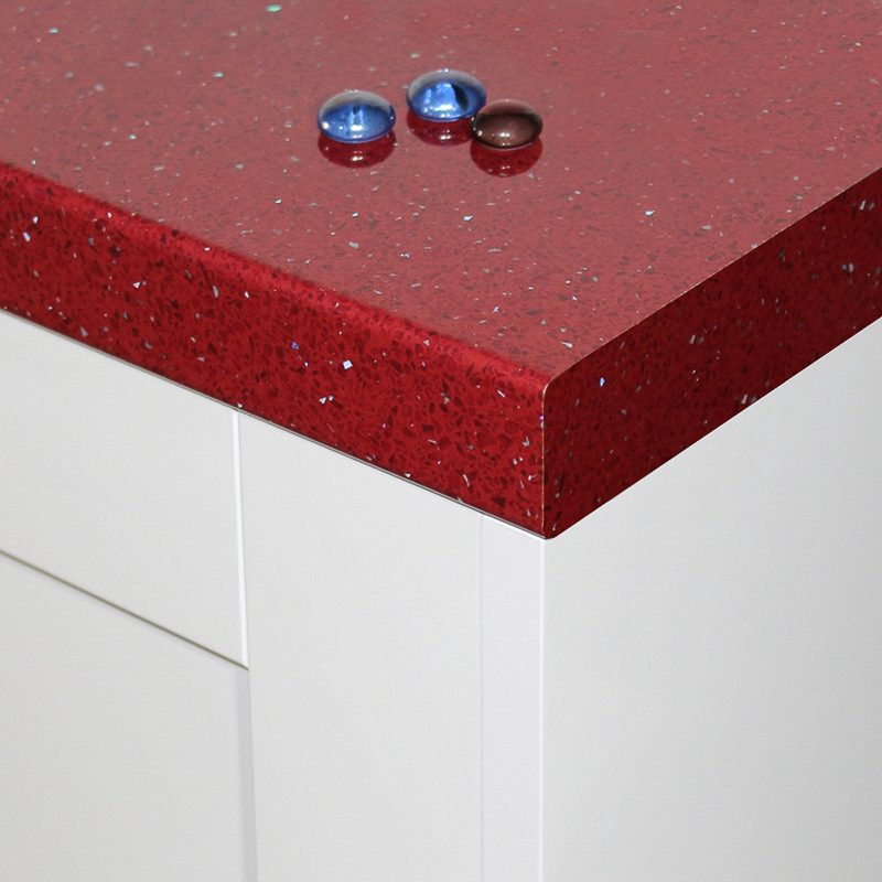 Kitchen Worktops Online