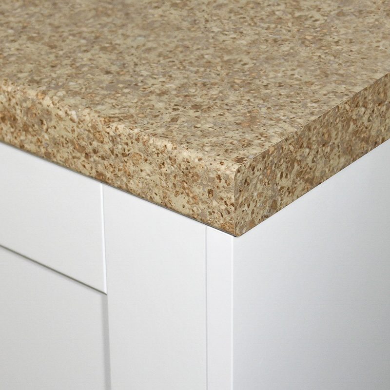 Kitchen Worktops Online