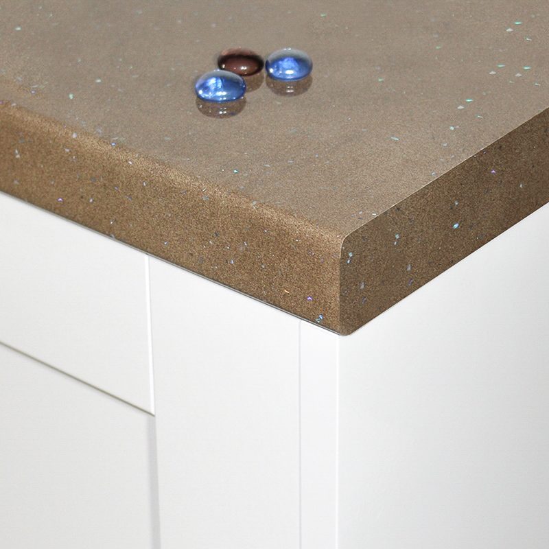 Kitchen Worktops Online
