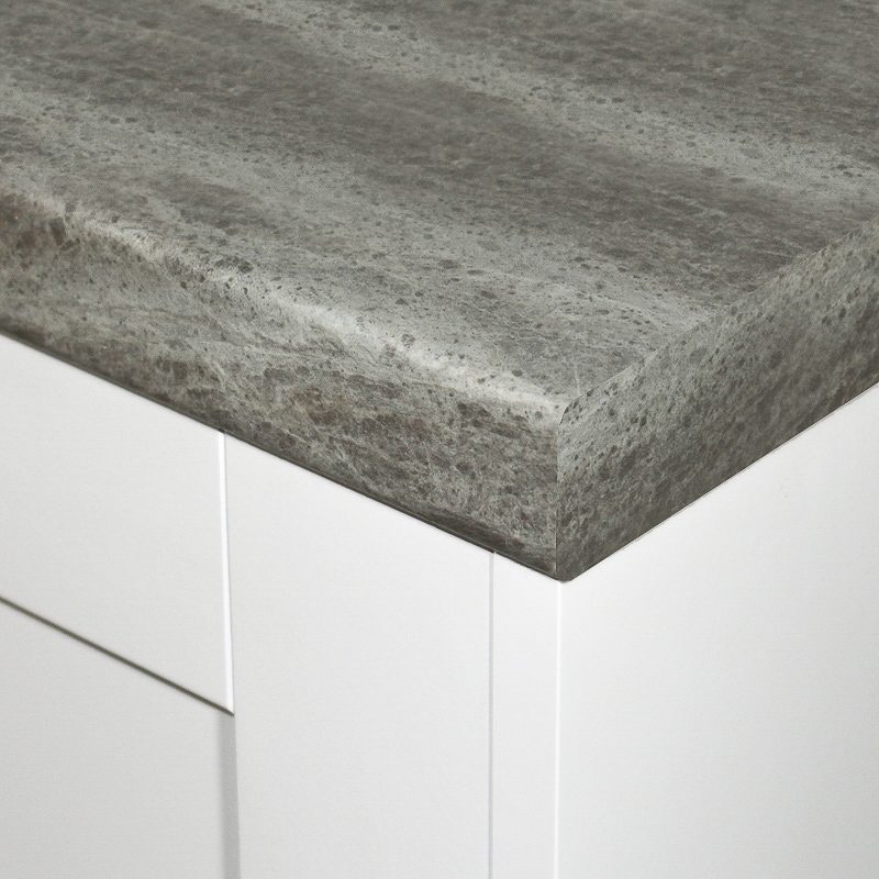 Kitchen Worktops Online