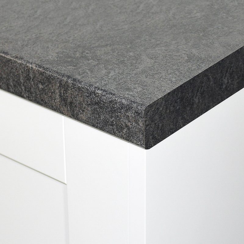 Kitchen Worktops Online