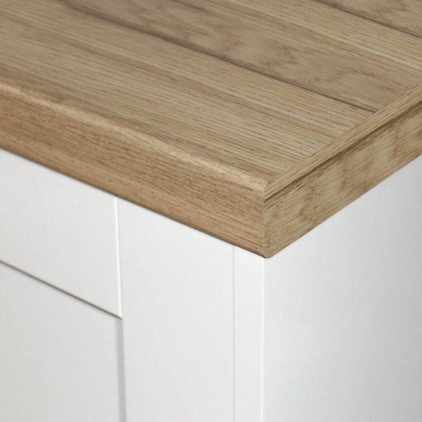 Oak Effect Laminate Worktops Kitchen Worktops Online