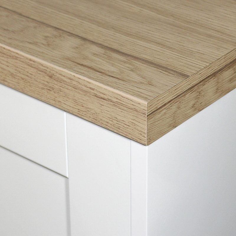 Kitchen Worktops Online