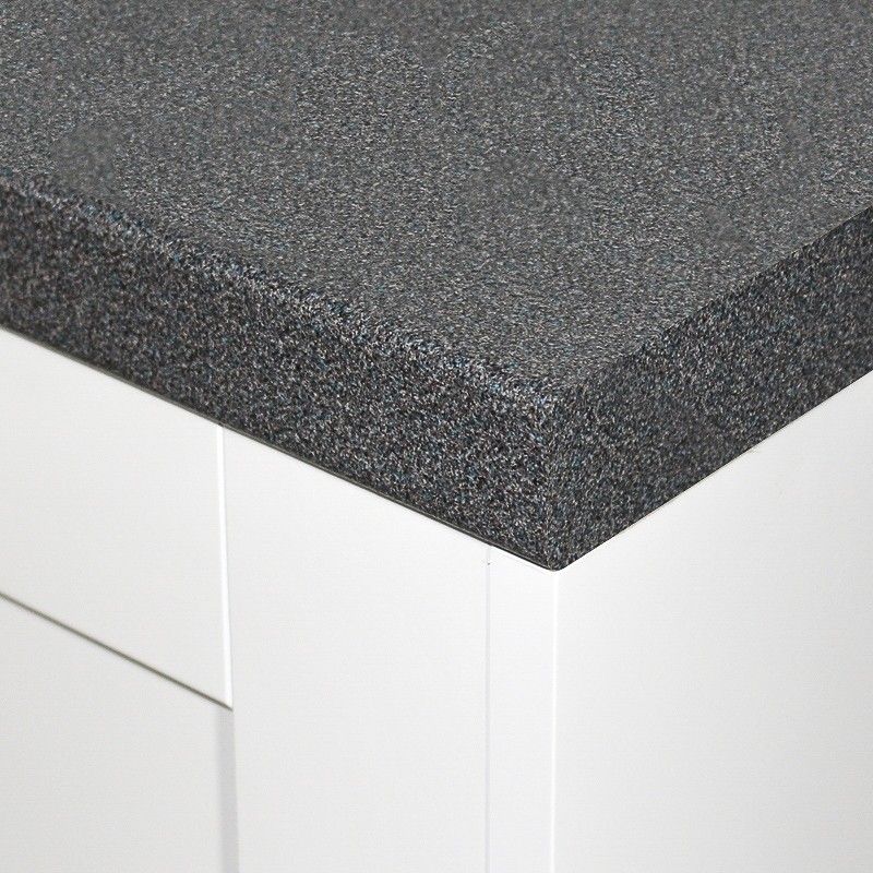 cheap kitchen worktops kitchen worktops online low price