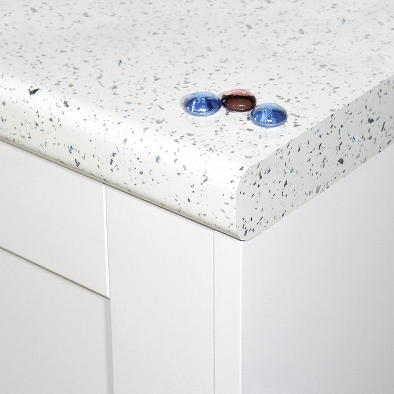 Kitchen Worktops Online