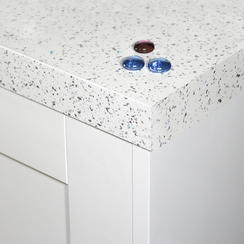 White Worktops Low Prices Kitchen Worktops Online