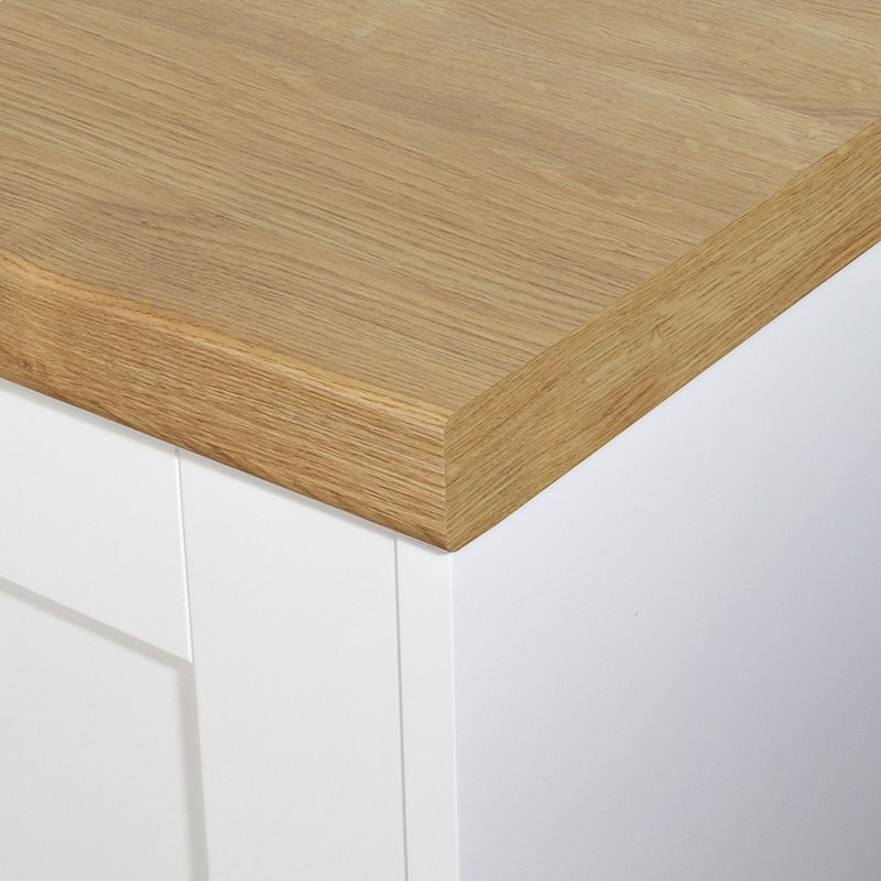 Kitchen Worktops Online