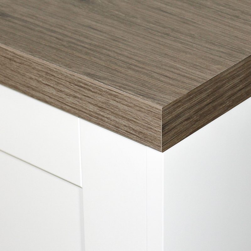 Kitchen Worktops Online