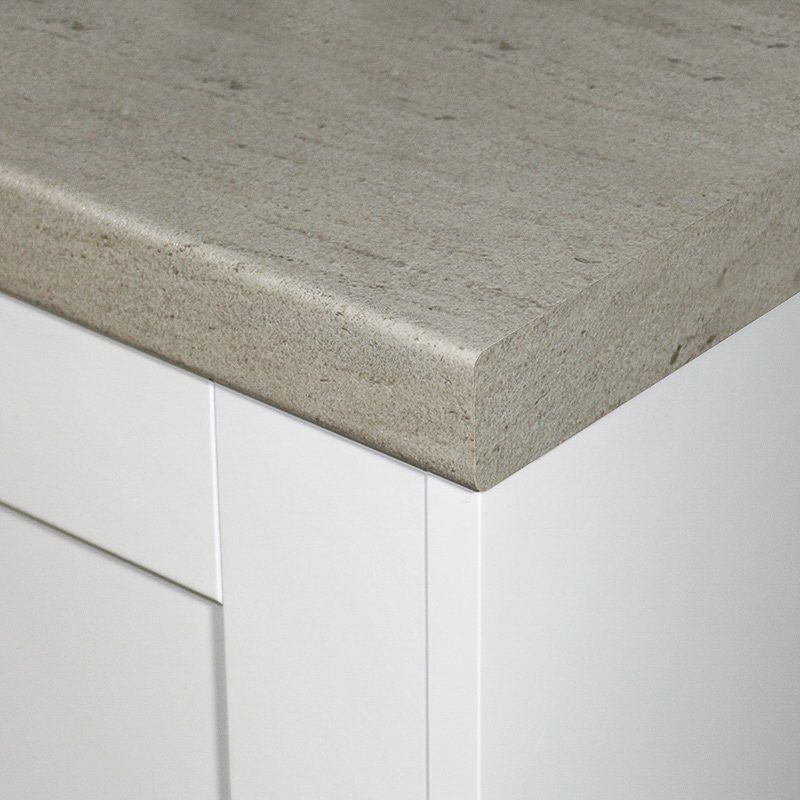 Kitchen Worktops Online