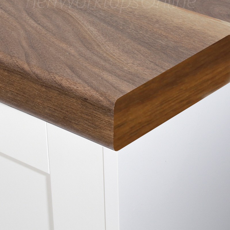 4 metre worktops Kitchen Worktops Online