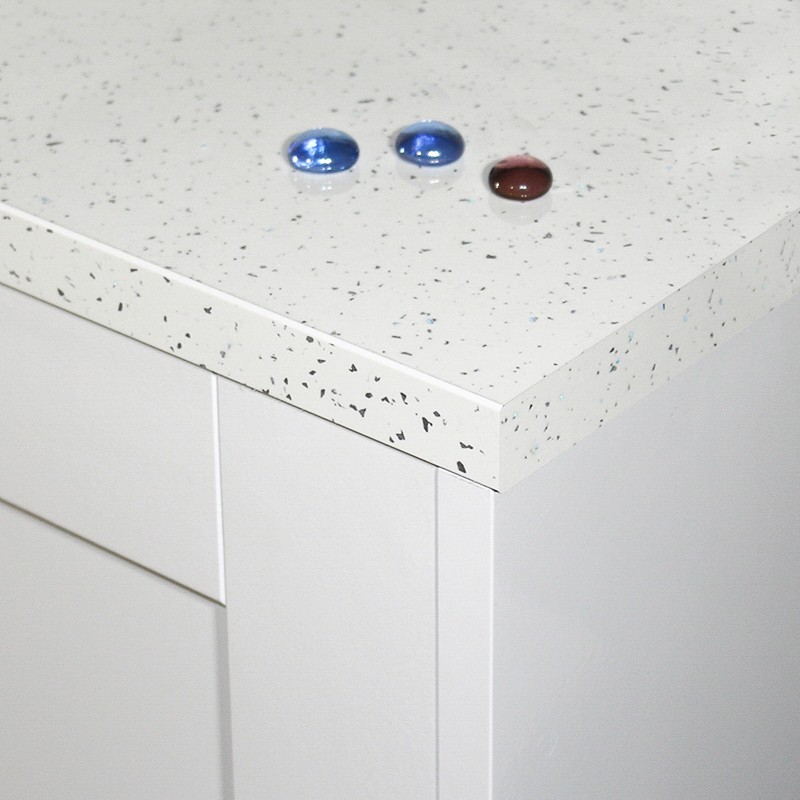 White Worktops Kitchen Worktops Online
