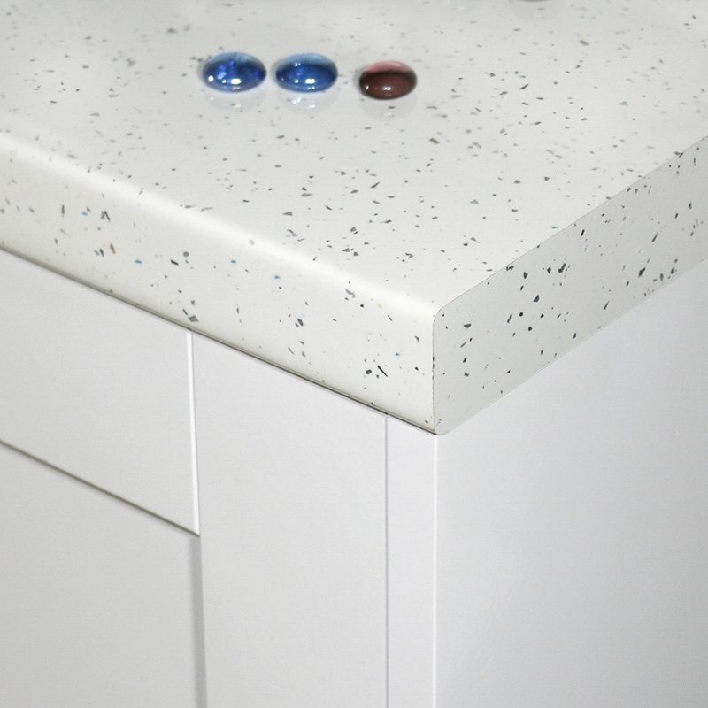 Kitchen Worktops Online