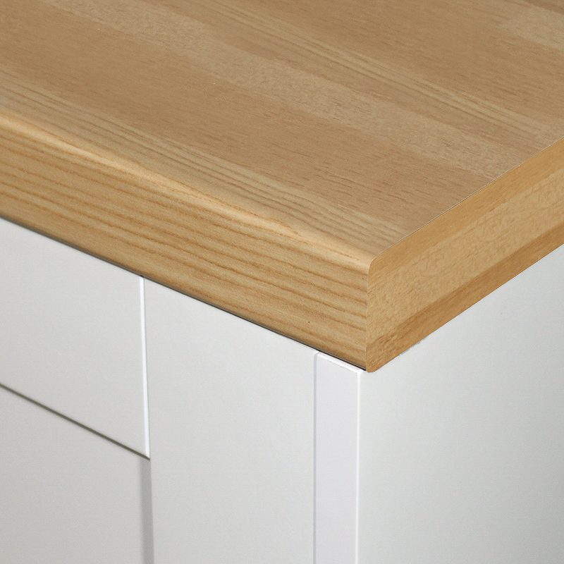 Kitchen Worktops Online