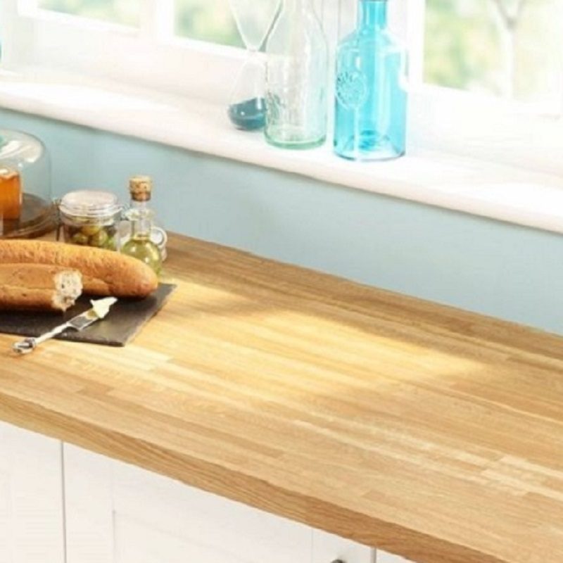 Kitchen Worktops Online